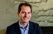 Jorg van de Peppel van De Franchise Advocaat