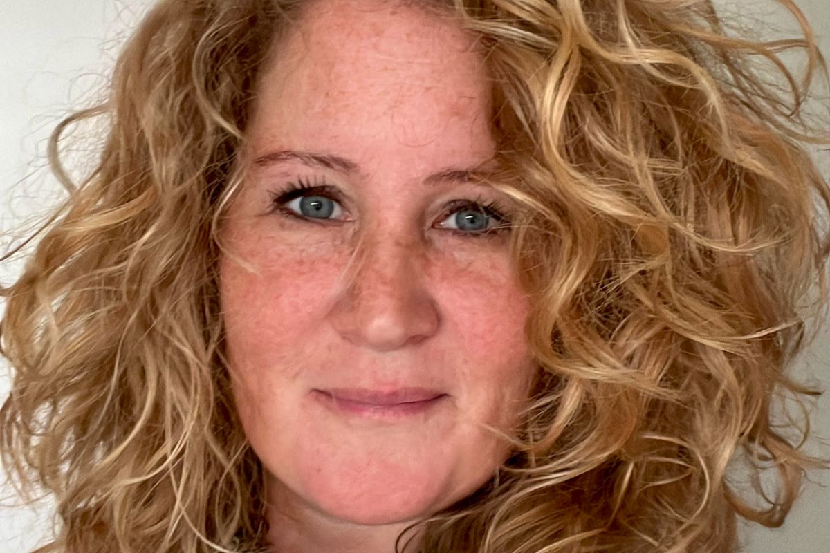 De Apeldoornse favorieten van Patricia: ‘Hier loop je nooit met lege handen naar buiten!’