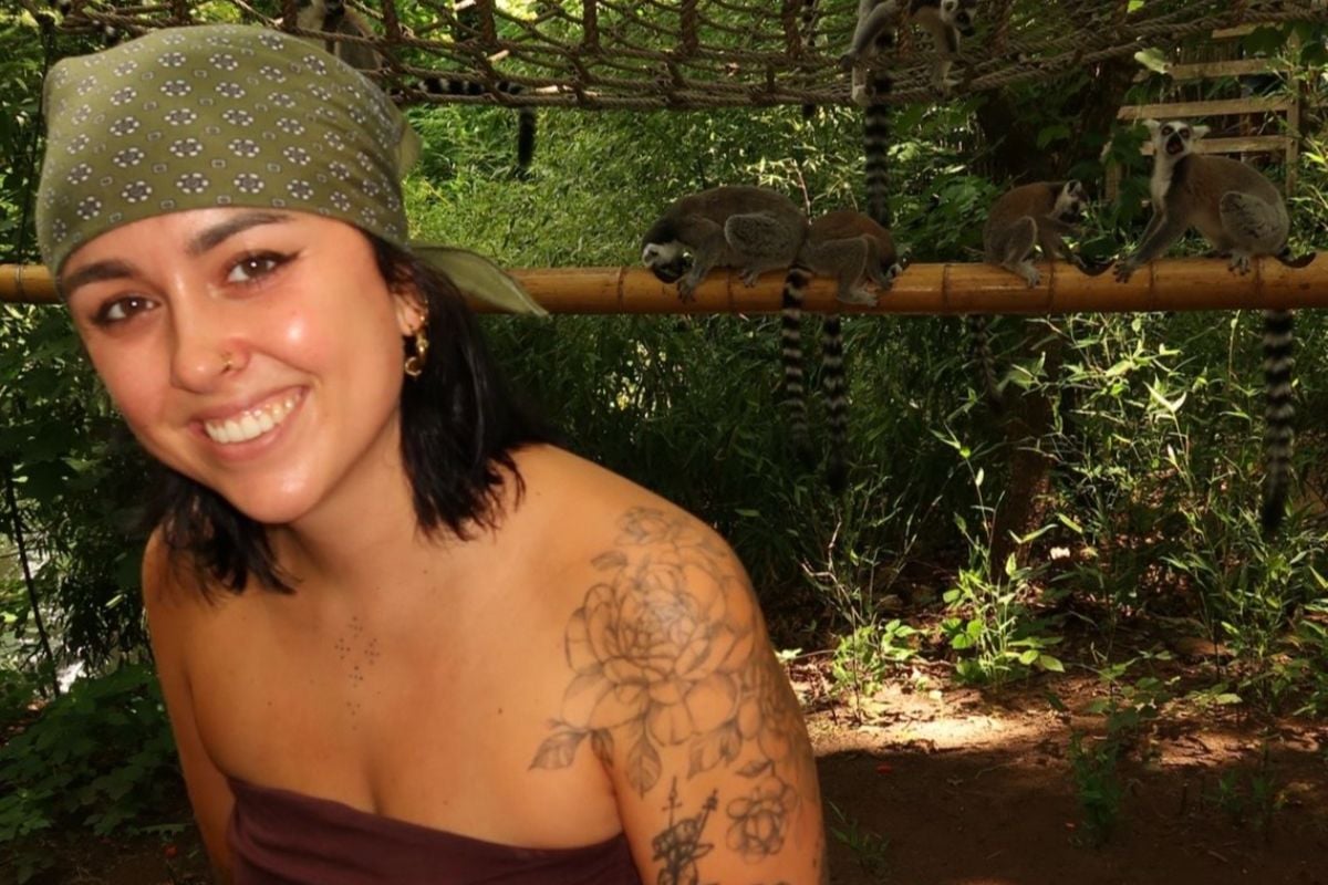 De Apeldoornse favorieten van Maxime: ‘Als ik hierheen ga probeer ik altijd iets uit dat ik nog niet