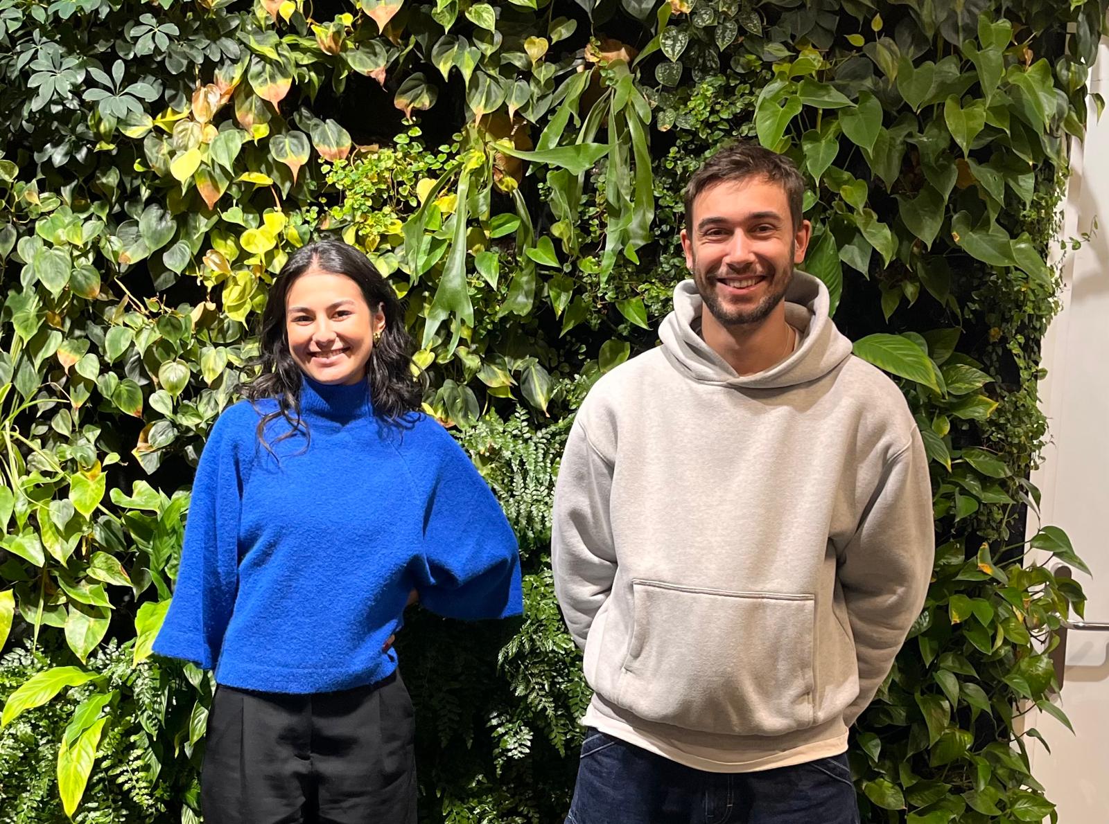 Deze studenten organiseren speeddatemiddag in Apeldoorn: ‘Draait vooral om connecties maken’