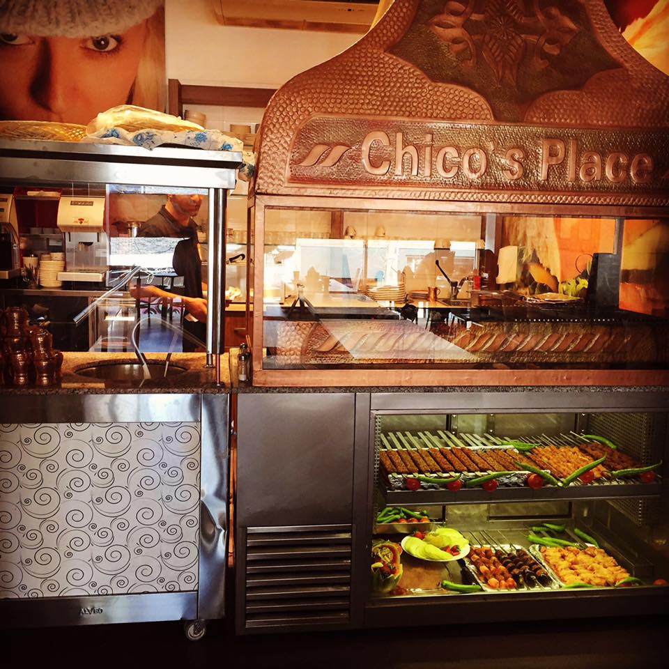 chicos-place