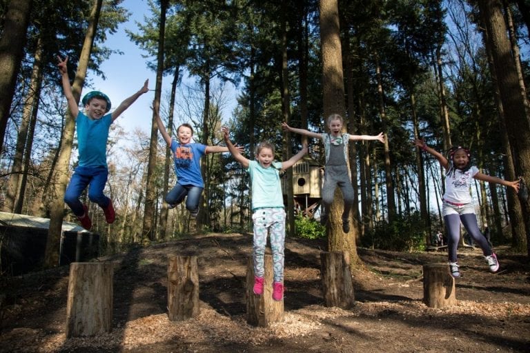 Doen met kinderen in Arnhem 11 x de leukste uitjes indebuurt Arnhem