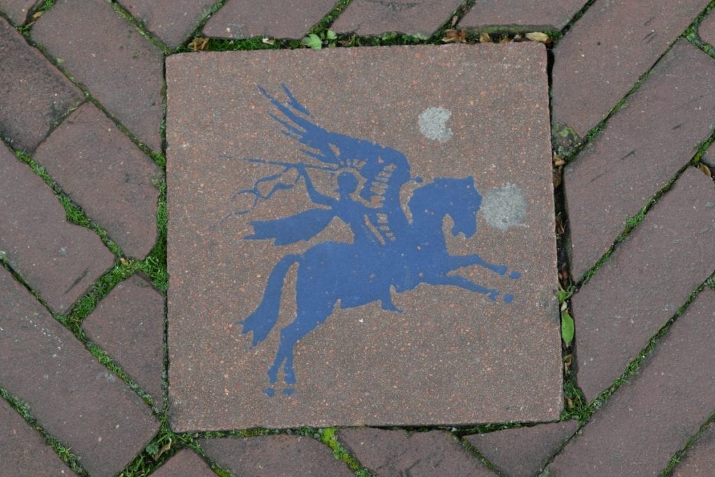 stoeptegel-pegasus-freedomtrail