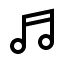 Muziek