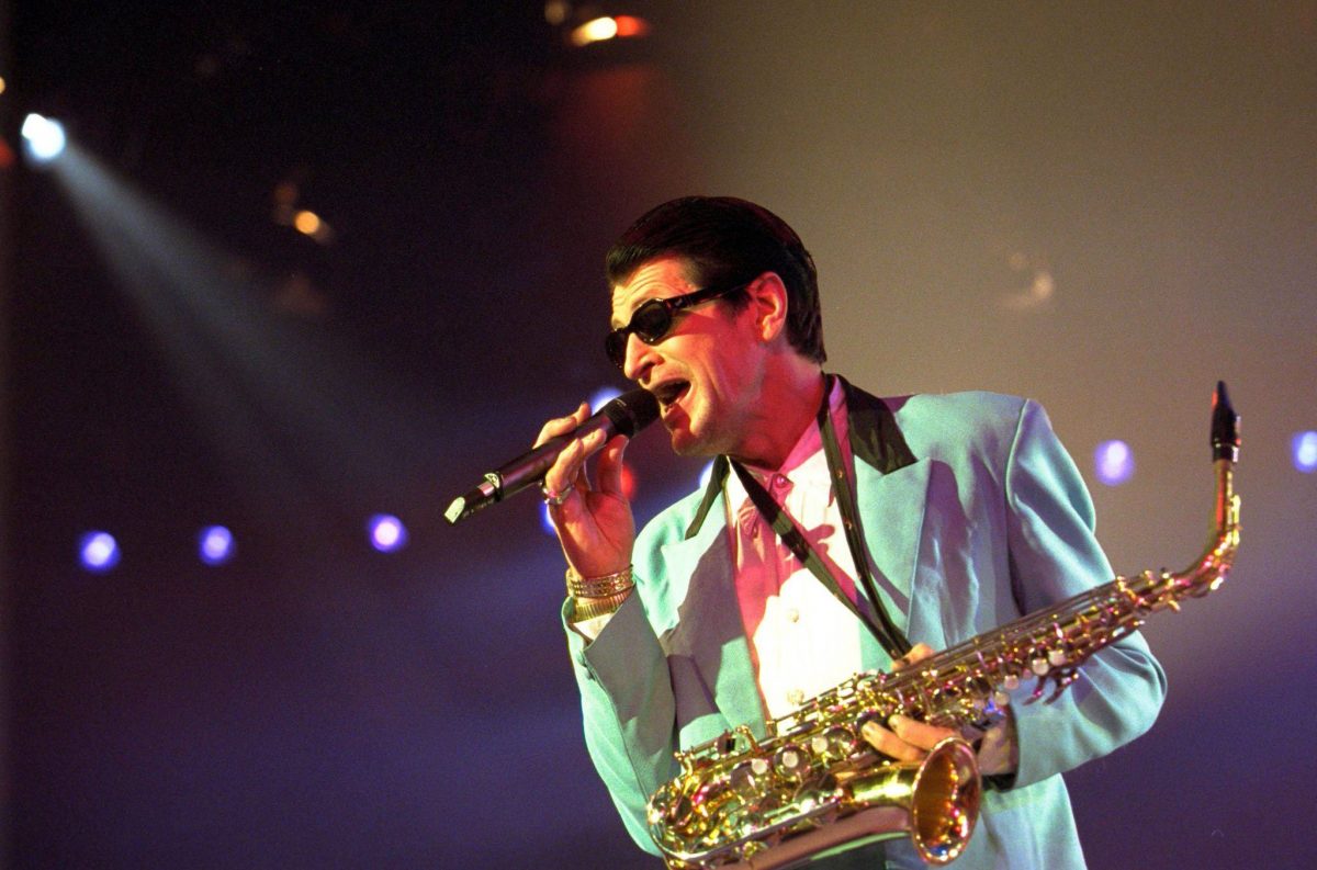 herman brood bekende arnhemmers