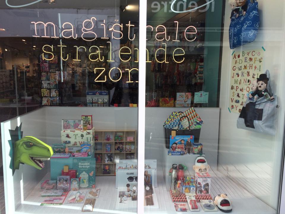 eindexamen cadeautips arnhem wanderlust