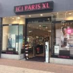 ici paris xl arnhem