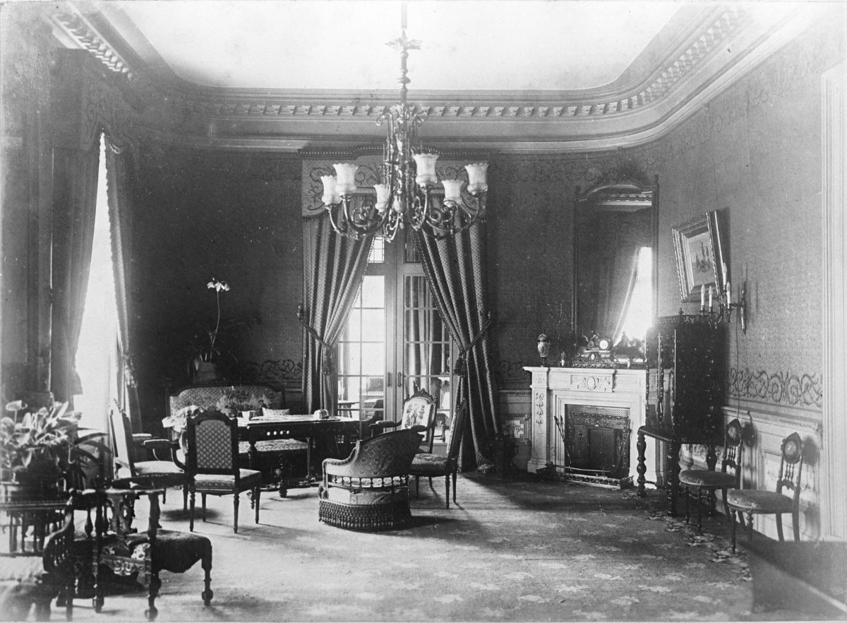 oude interieurs arnhem villa molenbeke