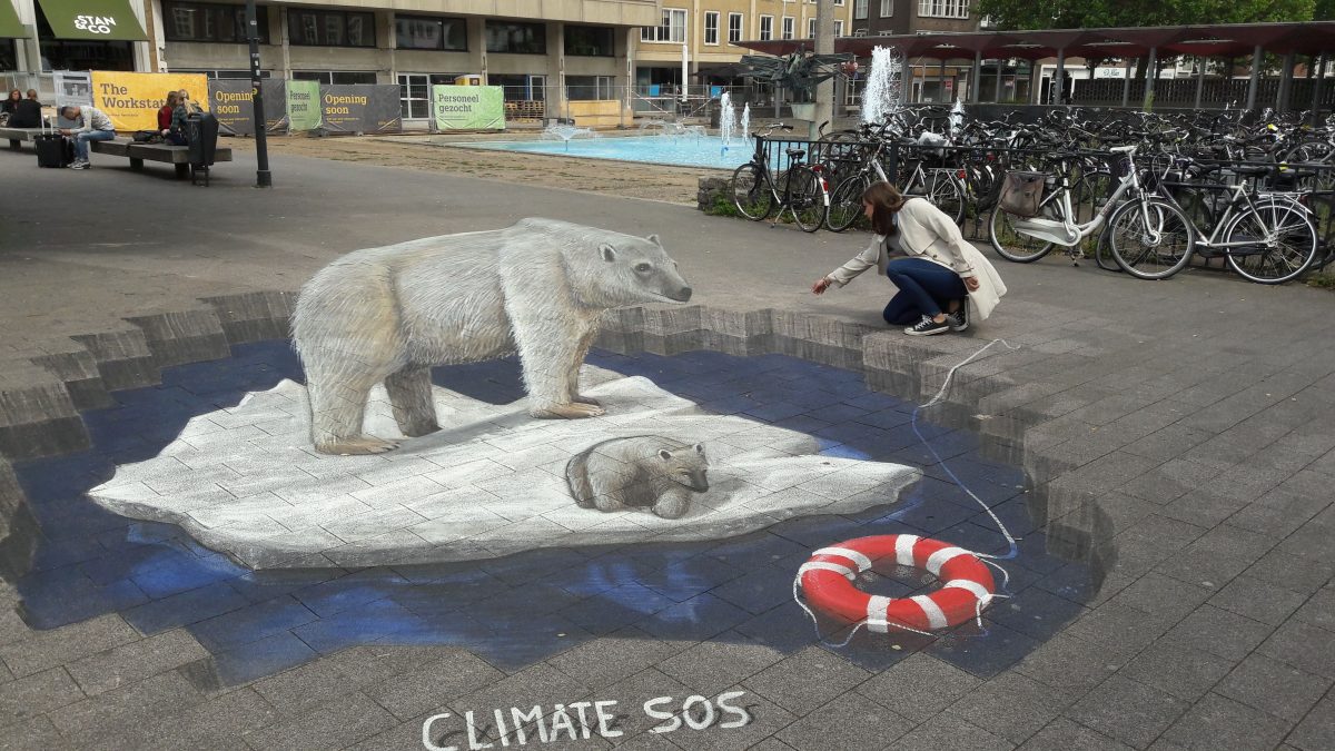 streetpainting-arnhem-