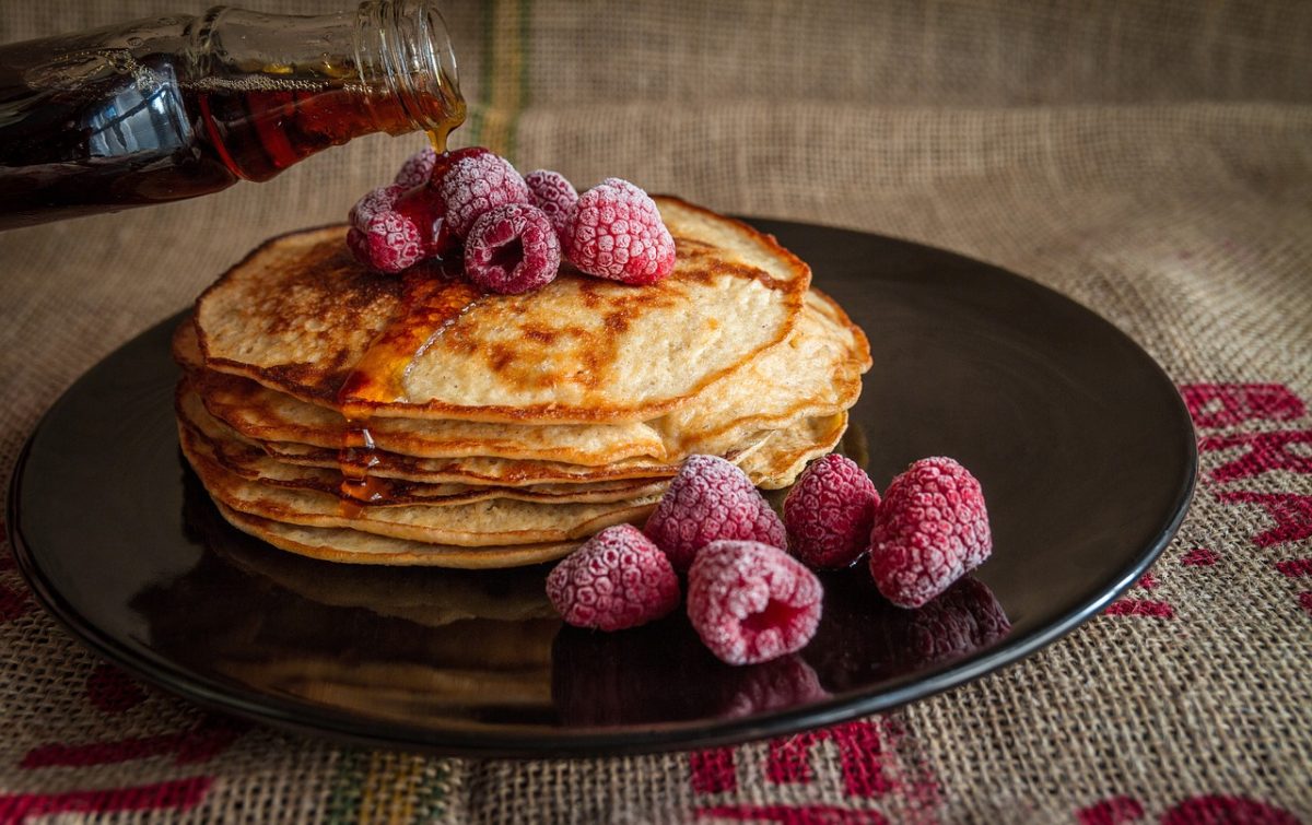 pannenkoeken arnhem
