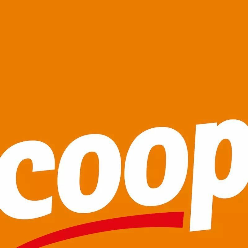 Coop Presikhaaf indebuurt Arnhem Coop Presikhaaf indebuurt Arnhem
