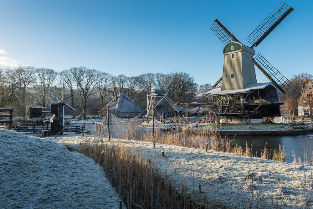 doen op tweede kerstdag