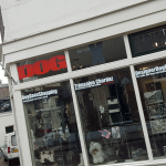 dogxperience arnhem