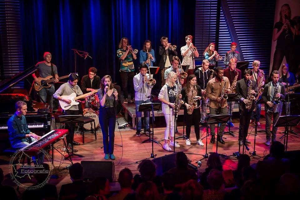 musis arnhem favorieten van ine van burgsteden