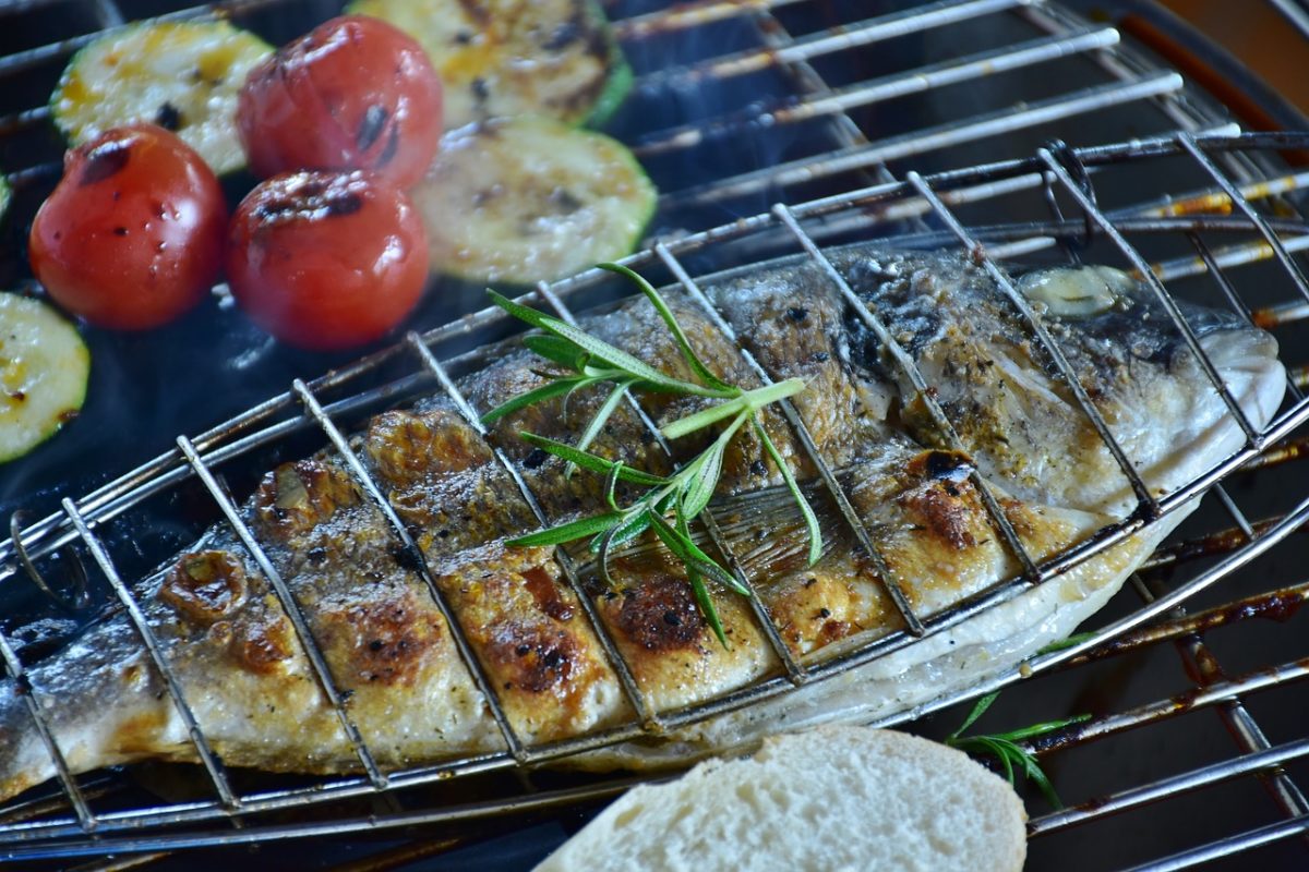 voordelig uit eten in arnhem