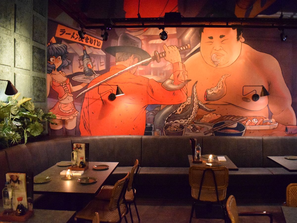 miyagi and jones arnhem