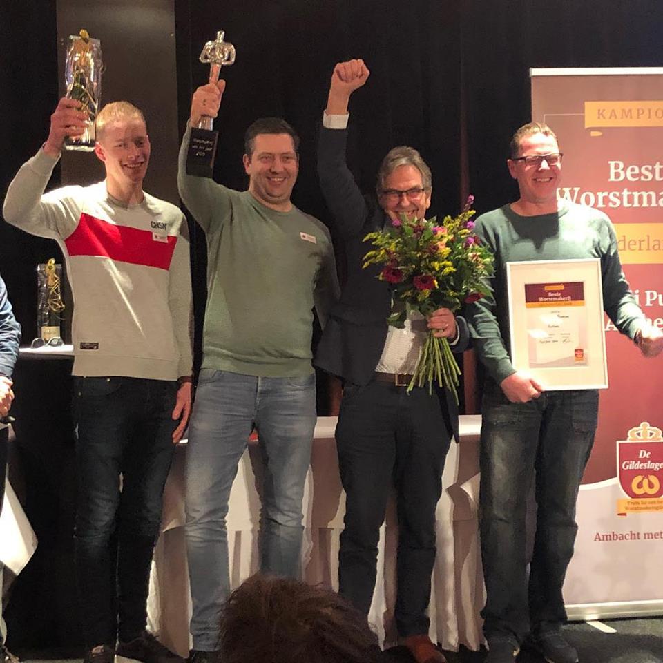beste worst van nederland putman