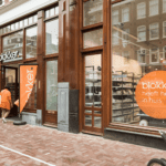 nieuwe blokker arnhem