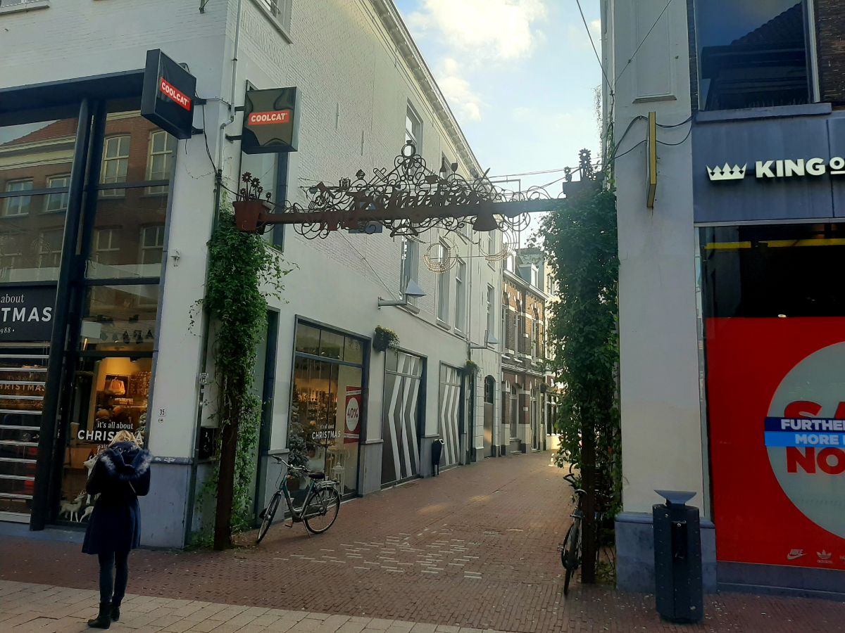 Arnhemse Aanbiedingen