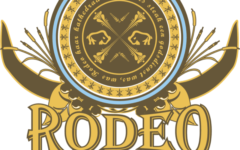 Rodeo Latin Grill Restaurant indebuurt Arnhem Rodeo Breda Latin Grill Restaurant | Argentijns eten op zijn