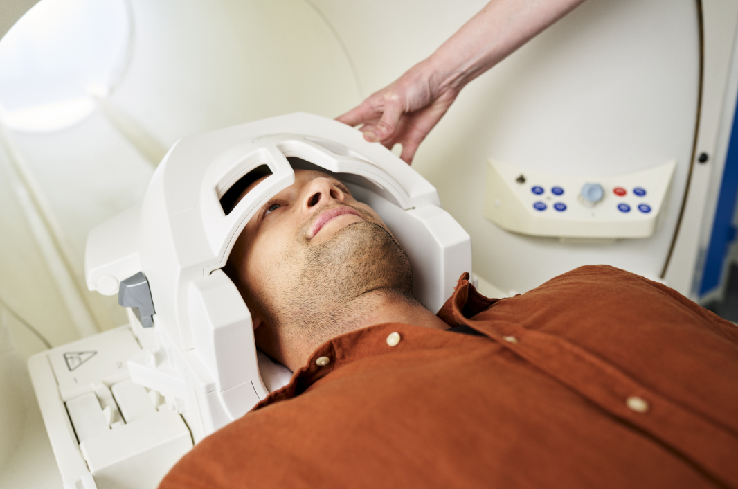 Radboud Universiteit zoekt dertigers uit Arnhem-Zuid voor Healthy Brain Study