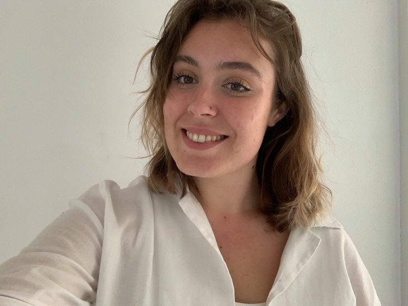 Fabrics & More indebuurt Arnhem