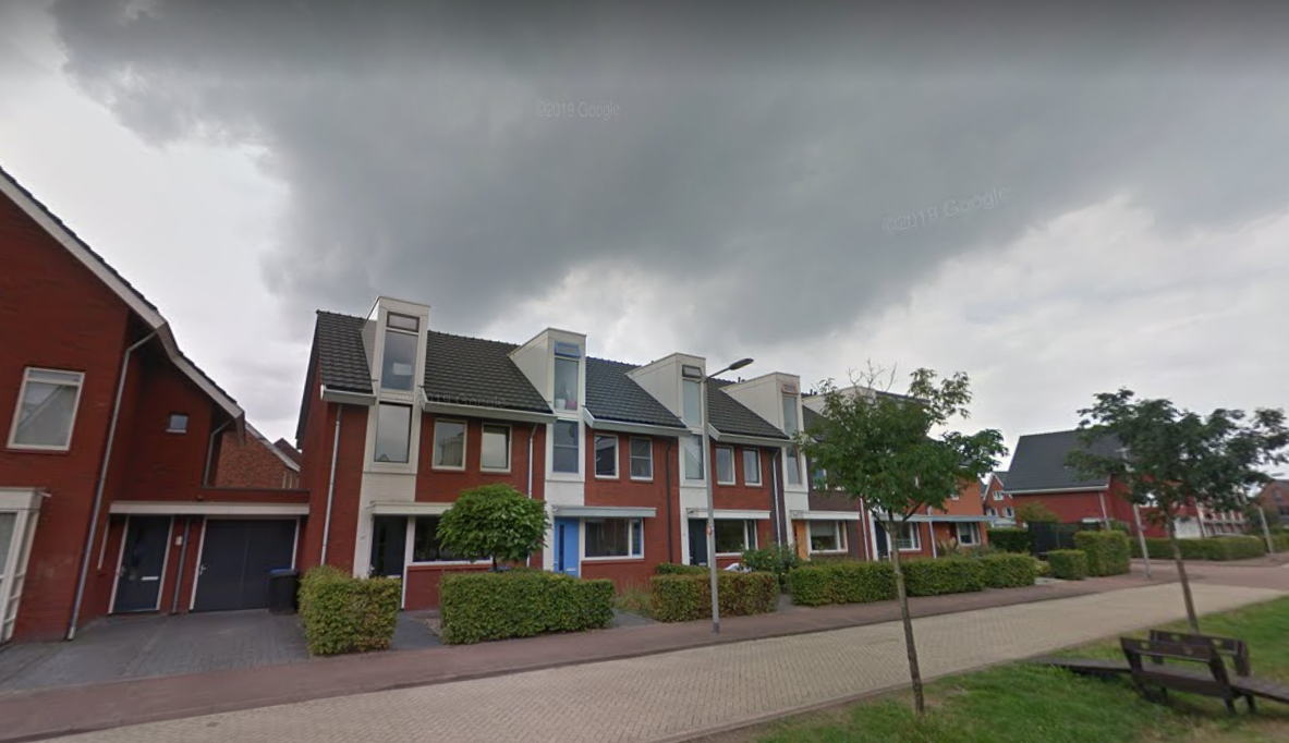Wonen