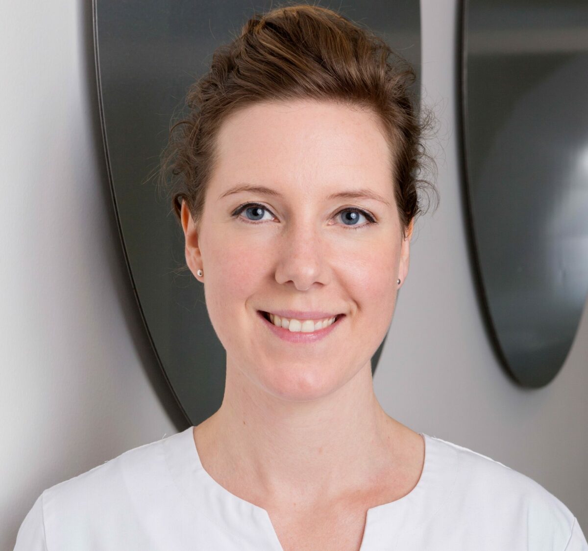 Eva Bonthuis-Muller geeft tips