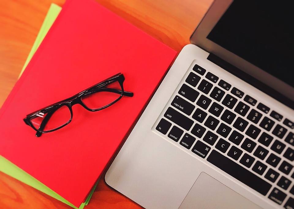 gratis in arnhem online cursus