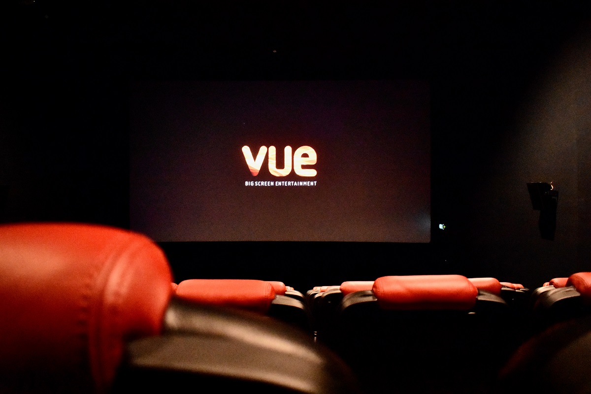 vue-doetinchem-bioscoop-9