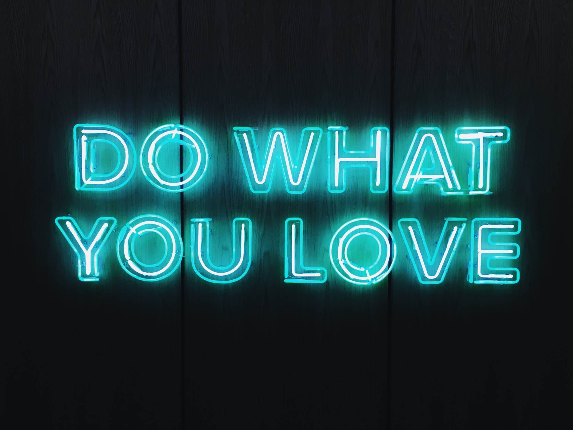 Foto: Unsplash