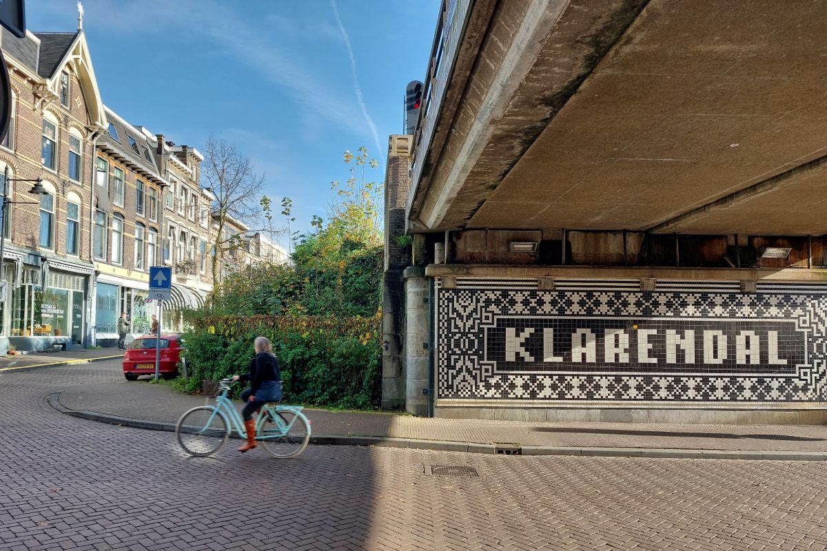 Klarendal heeft nu ideeënbus om vergeten prijzengeld op te maken