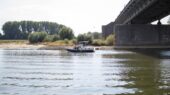 Regels varen in Arnhem