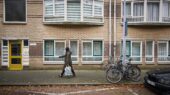 scheefwonen Arnhem