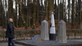 Uiterste punten Nederland