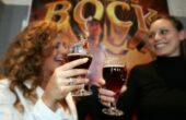 Bokbier Arnhem