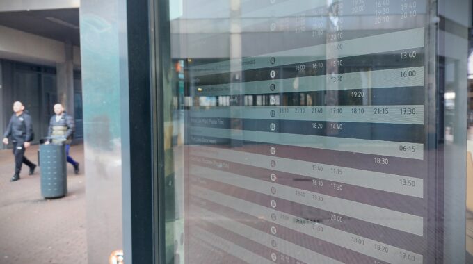 film 6.15 uur vue blikkenbioscoop arnhem