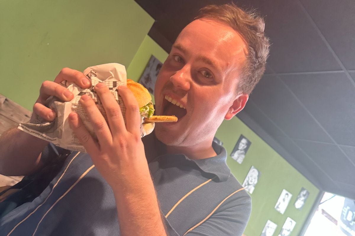 Favorieten van: deze Arnhemse hotspots werden in 2025 getipt