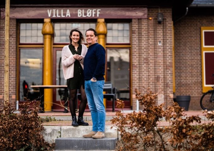 restaurantweek najaaw nationale 2025