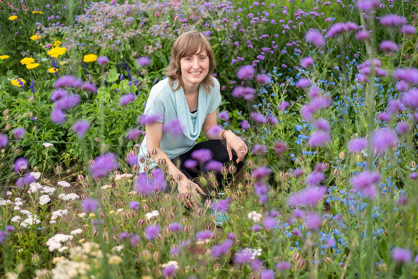 Arnhemse favorieten van Kim: ‘Hier is het altijd een verrassing wat je op je bord krijgt’