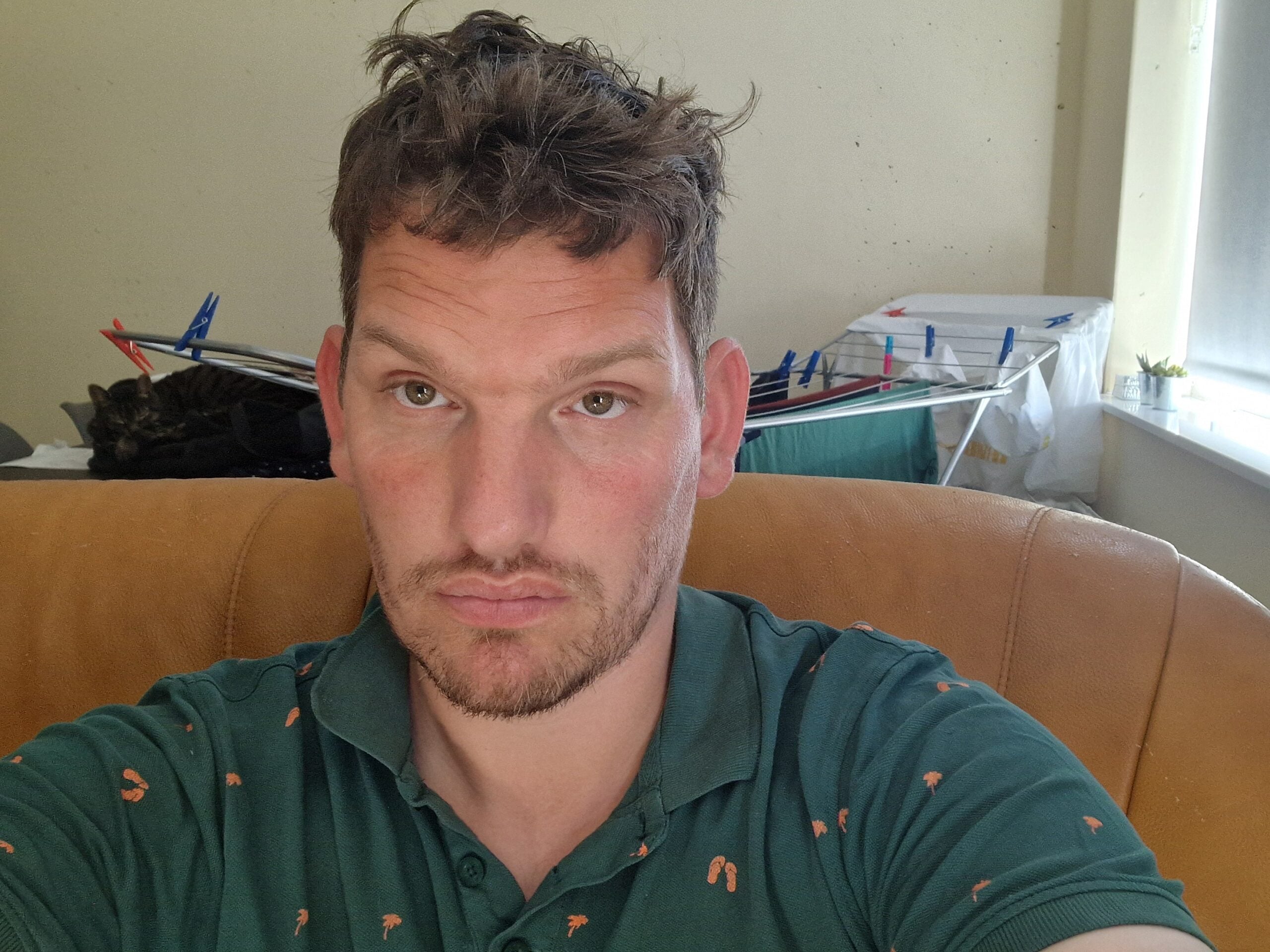 Arnhemse favorieten van Sander: ‘Hier haal ik na het uitgaan een lekker broodje’