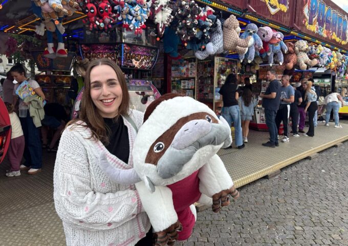 kermis presikhaaf 2025