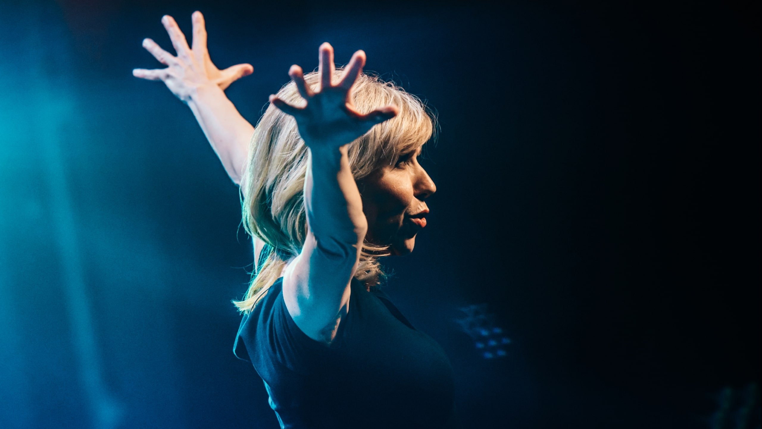 Sinterklaas kapoentje! Hier in Arnhem vind je een mooi cadeau voor ieder schoentje