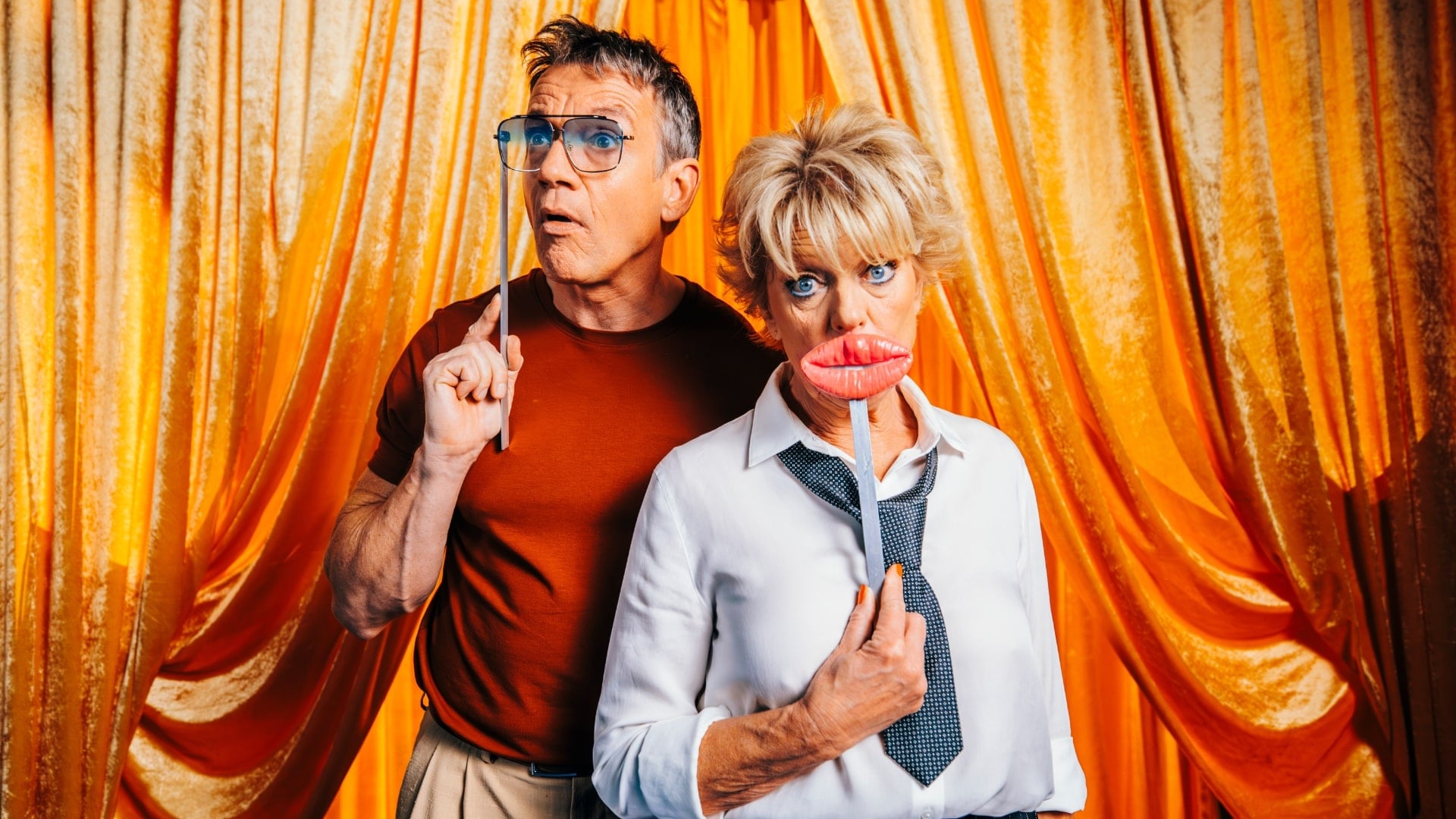 Van circusshow tot Waylon: vier jouw kerstvakantie in Arnhem met deze spetterende shows