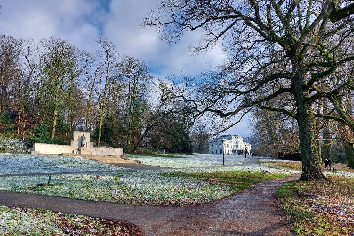 Een overzicht: dit verandert er in 2026 in Arnhem
