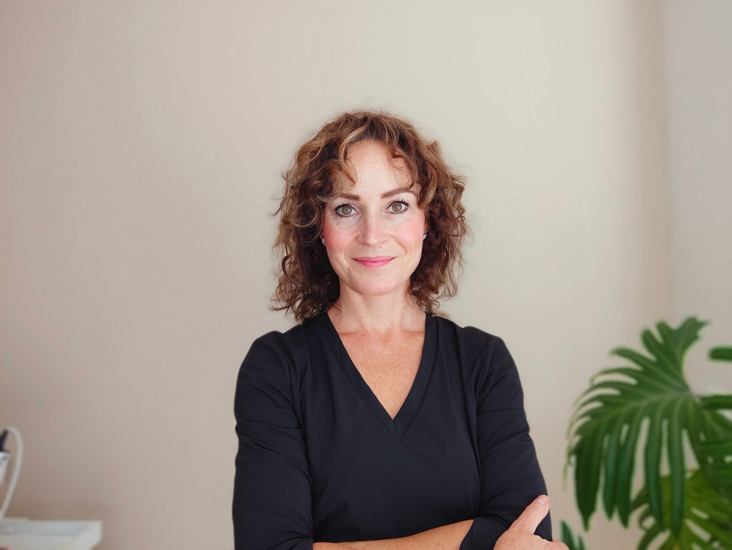 Zelfverzekerd zonder make-up: zo helpt huidexpert Kim je aan een gezonde en stralende huid