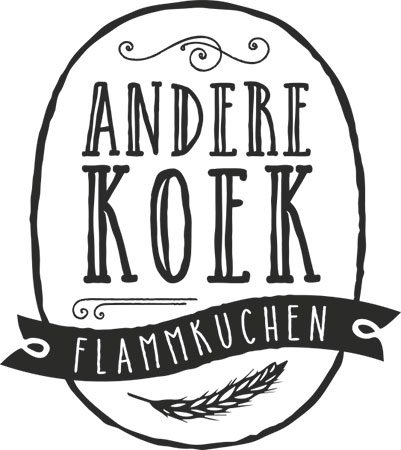 andere koek
