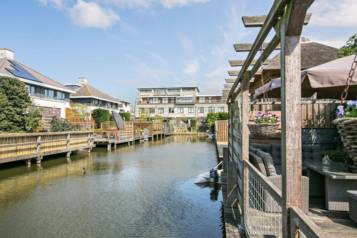 wonen-aan-het-water-bergen-op-zoom-1