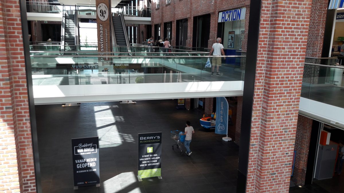 winkelen-de-zeeland-bergen-op-zoom aanbiedingen bergen op zoom