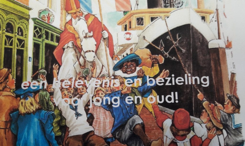 Foto's, verhalen en anekdotes over 100